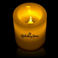 2 1/2" Votive LED Candles